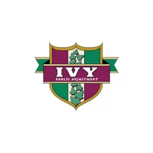 Ivy Public Adjustment