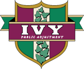 Ivy Public Adjustment