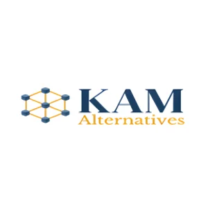 KAM Alternatives