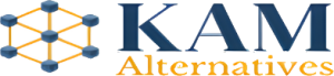 KAM Alternatives