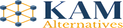 KAM Alternatives