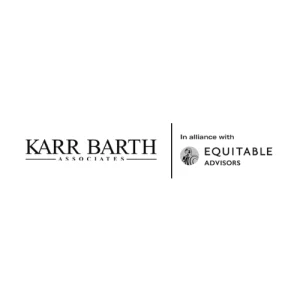 Karr Barth Associates