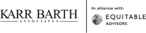 Karr Barth Associates