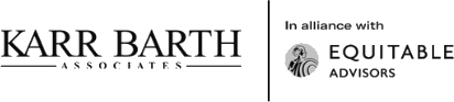 Karr Barth Associates