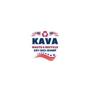 Kava Waste & Recycle
