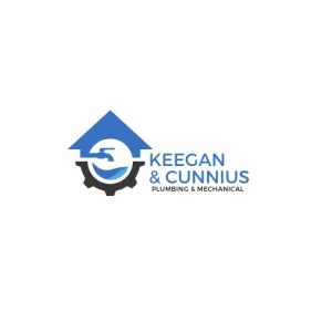 Keegan & Cunnius Plumbing