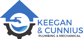 Keegan & Cunnius Plumbing