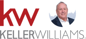 Keller Williams Real Estate Langhorne