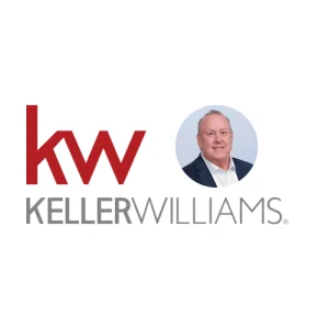 Keller Williams Real Estate Langhorne