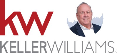 Keller Williams Real Estate Langhorne