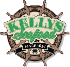 Kelly’s Seafood