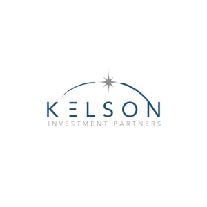 Kelson Investment Partners