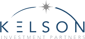 Kelson Investment Partners