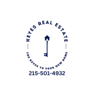 Keyes Real Estate