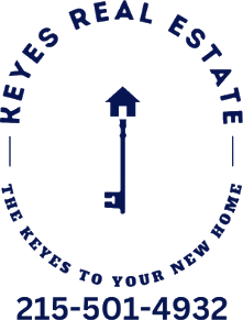 Keyes Real Estate