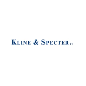 Kline & Specter PC