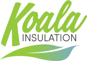 Koala Insulation