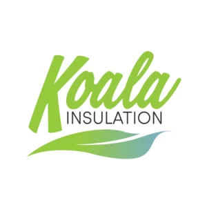 Koala Insulation