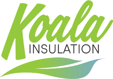 Koala Insulation