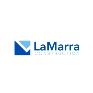 LaMarra Construction