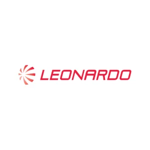 Leonardo Helicopters
