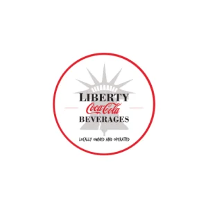Liberty Coca-Cola Beverages