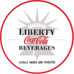 Liberty Coca-Cola Beverages