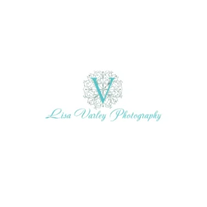 Lisa Varley Photography