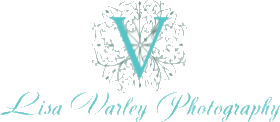 Lisa Varley Photography
