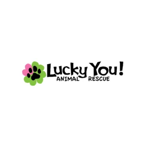 Lucky You Animal Rescue