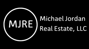 Michael Jordan Real Estate, LLC