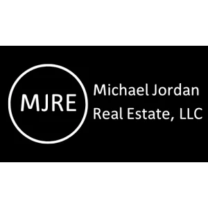 Michael Jordan Real Estate, LLC