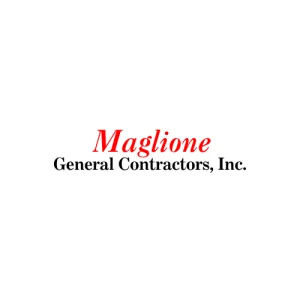 Maglione General Contractors, Inc.