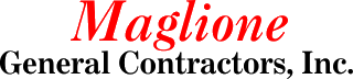 Maglione General Contractors, Inc.