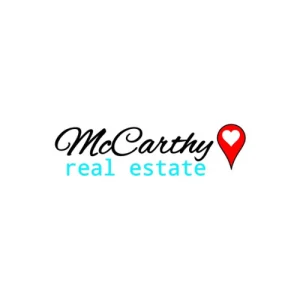 McCarthy Real Estate