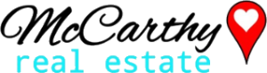 McCarthy Real Estate