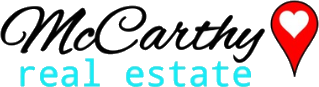 McCarthy Real Estate