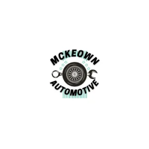 McKeown’s Automotive Services