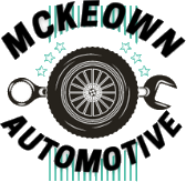McKeown’s Automotive Services