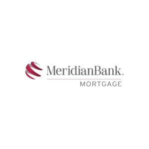 Meridian Bank Mortgage