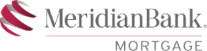 Meridian Bank Mortgage