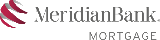 Meridian Bank Mortgage