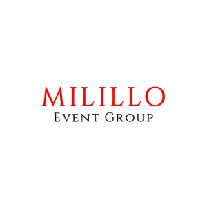 Milillo Event Group