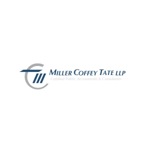 Miller Coffey Tate LLP