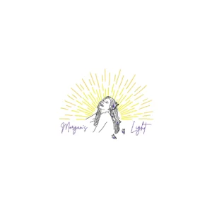 Morgan’s Light