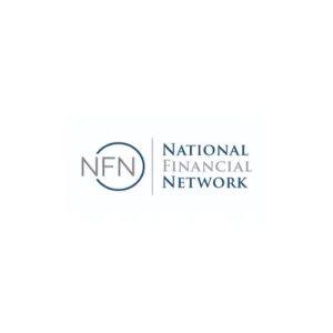 National Financial Network