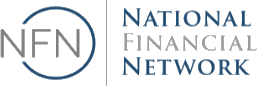 National Financial Network