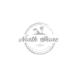 North Shore Bar & Kitchen
