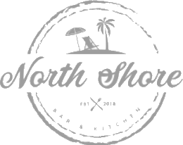 North Shore Bar & Kitchen