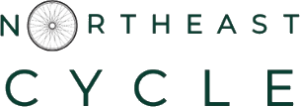 Northeast Cycle